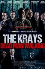 Watch The Krays: Dead Man Walking 5movies