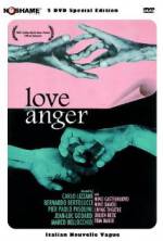 Watch Love and Anger 5movies