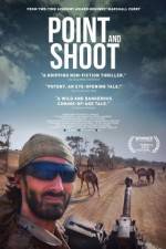 Watch Point and Shoot 5movies