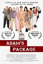 Watch Adam\'s Package 5movies