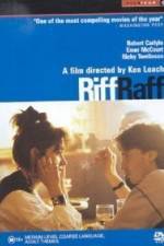 Watch Riff-Raff 5movies