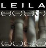 Watch Leila 5movies