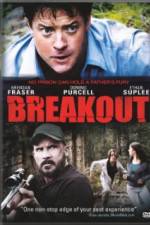 Watch Breakout 5movies