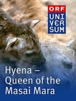 Watch Hyena: Queen of the Masai Mara 5movies
