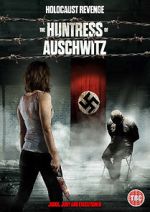 Watch The Huntress of Auschwitz 5movies