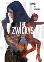 Watch The Zwickys 5movies