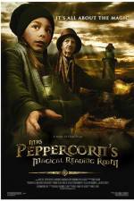 Watch Mrs Peppercorn's Magical Reading Room 5movies