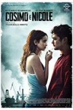 Watch Cosimo and Nicole 5movies