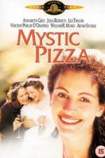 Watch Mystic Pizza 5movies