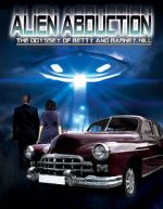 Watch Alien Abduction: The Odyssey of Betty and Barney Hill 5movies