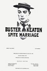 Watch Spite Marriage 5movies