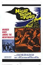 Watch Night Train to Paris 5movies