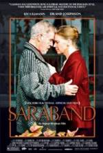Watch Saraband 5movies