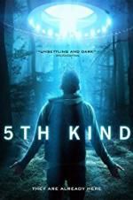 Watch The 5th Kind 5movies