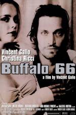 Watch Buffalo '66 5movies