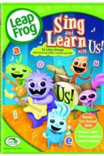 Watch LeapFrog: Sing and Learn With Us! 5movies