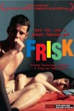 Watch Frisk 5movies