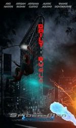 Watch Spider-Man: Beyond Negative 5movies