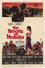 Watch The Roots of Heaven 5movies