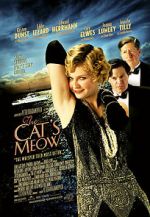 Watch The Cat\'s Meow 5movies
