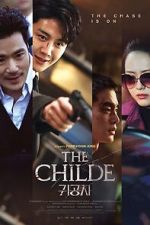 Watch The Childe 5movies