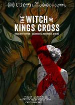 Watch The Witch of Kings Cross 5movies