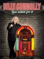 Watch Billy Connolly: You Asked for It 5movies
