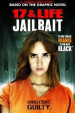 Watch Jailbait 5movies