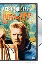 Watch Lust for Life 5movies