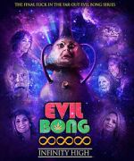 Watch Evil Bong 888: Infinity High 5movies