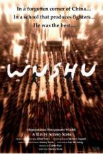 Watch Wushu 5movies