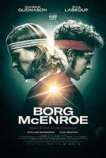 Watch Borg vs. McEnroe 5movies