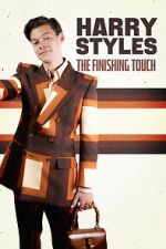 Watch Harry Styles: The Finishing Touch 5movies