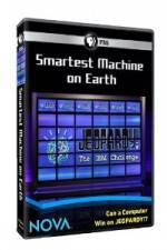 Watch Nova: Smartest Machine on Earth: Can Computer Win 5movies