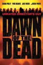 Watch Dawn of the Dead (2004) 5movies
