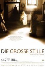Watch Die groe Stille 5movies