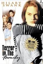 Watch Terror in the Family 5movies