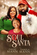 Watch Soul Santa 5movies