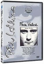 Watch Classic Albums: Phil Collins - Face Value 5movies