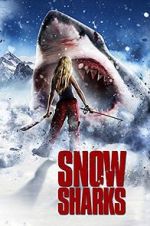 Watch Avalanche Sharks 5movies