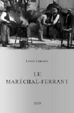 Watch Le marchal-ferrant 5movies