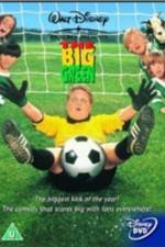 Watch The Big Green 5movies