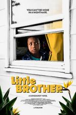 Watch Little Brother (Short 2020) 5movies