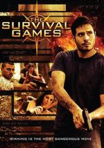 Watch The Survival Games 5movies