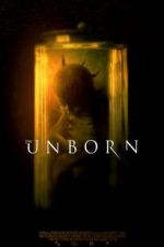 Watch The Unborn 5movies