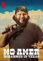 Watch Mo Amer: Mohammed in Texas (TV Special 2021) 5movies