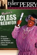 Watch Madea's Class Reunion 5movies