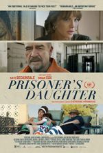 Watch Prisoner\'s Daughter 5movies