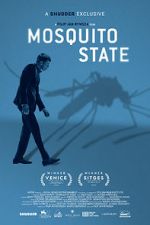Watch Mosquito State 5movies