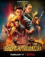 Watch Fistful of Vengeance 5movies